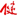 健康报网 logo