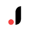 Joom logo