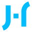 聚合数据 logo