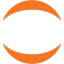 Jupyter logo
