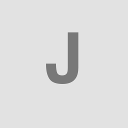 全国建筑市场监管公共服务平台 logo