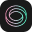 看准网 logo