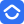 贝壳找房 logo