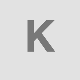 腾讯课堂 logo