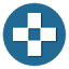 Keepa logo