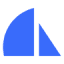 澜舟科技 logo