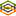律师名录 logo