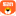 乐动力 logo