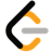 力扣LeetCode logo