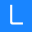 连连支付 logo