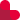 乐心运动 logo