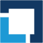 Linux基金会 logo