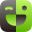 流利说 logo
