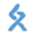 洛谷 logo