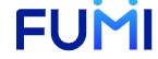 律图 logo