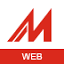 中国制造网 logo