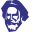 马可波罗网 logo