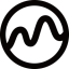 九章大模型MathGPT logo