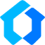 蚂蚁保 logo