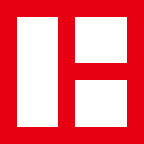 万方医学 logo