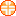 医学教育网 logo