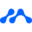 未来医生 logo