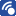 医脉通 logo