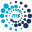 梅斯医学 logo
