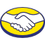 MercadoLibre logo
