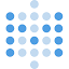 Metabase logo