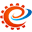 工信部智能制造 logo