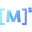 昇思MindSpore logo