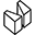 米思米 logo