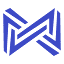 面壁智能 logo