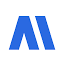 Momenta logo