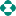 默沙东诊疗手册 logo