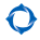 新华保险 logo