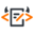 牛客网 logo