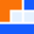 npmmirror logo