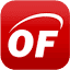 OFweek智能制造 logo