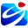 招标采购导航网 logo