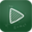 网易公开课 logo
