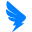 钉钉开放平台 logo