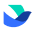 飞书开放平台 logo