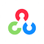 OpenCV logo