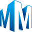 OpenMMLab logo