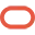 Oracle甲骨文 logo