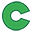 开源中国 logo