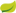 飞桨PaddlePaddle logo