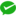 微信支付 logo